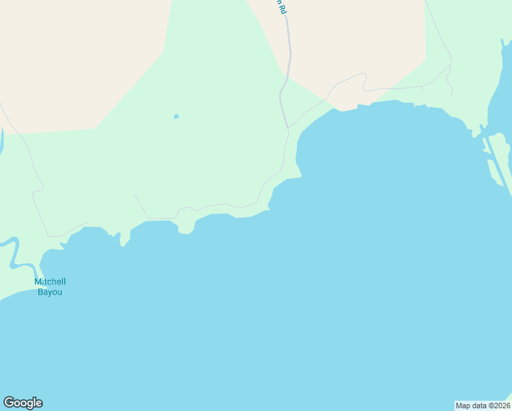 map of restaurants, bars, coffee shops, grocery stores, and more near 6054-6058 Morgan Shore's Road in Lake Arthur