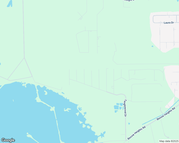 map of restaurants, bars, coffee shops, grocery stores, and more near 42-4998 Sandalwood Dr in Orange