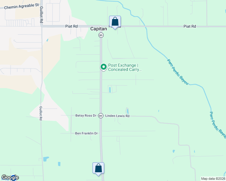 map of restaurants, bars, coffee shops, grocery stores, and more near 335 Austin Road in Youngsville