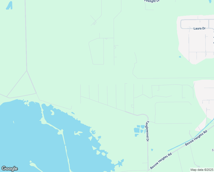 map of restaurants, bars, coffee shops, grocery stores, and more near 4998 Sandalwood Dr in Orange