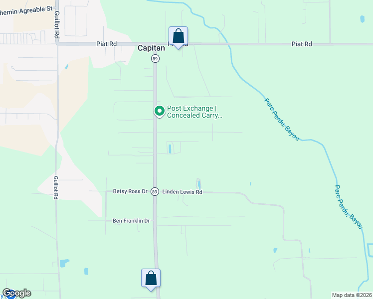 map of restaurants, bars, coffee shops, grocery stores, and more near 335 Austin Road in Youngsville