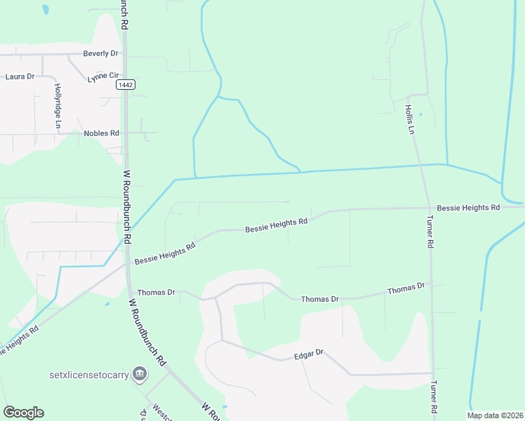 map of restaurants, bars, coffee shops, grocery stores, and more near 8585 Creek Road in Orange