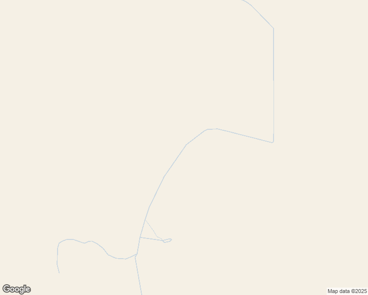 map of restaurants, bars, coffee shops, grocery stores, and more near 175 Enlightening Road Southwest in Mountain Home