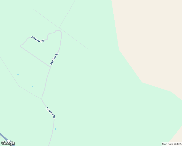 map of restaurants, bars, coffee shops, grocery stores, and more near Smith villarreal Road in Rocksprings