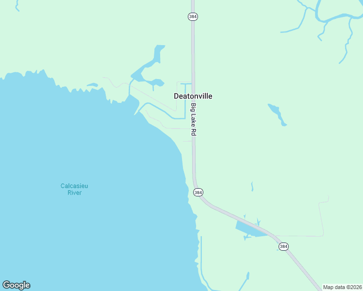 map of restaurants, bars, coffee shops, grocery stores, and more near 3631 Manning St in Lake Charles