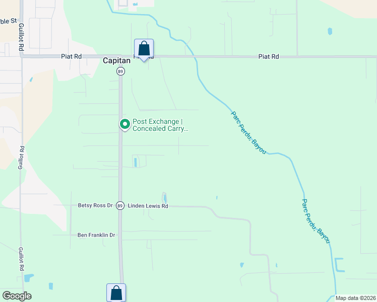 map of restaurants, bars, coffee shops, grocery stores, and more near 206 Psalm Court in Youngsville