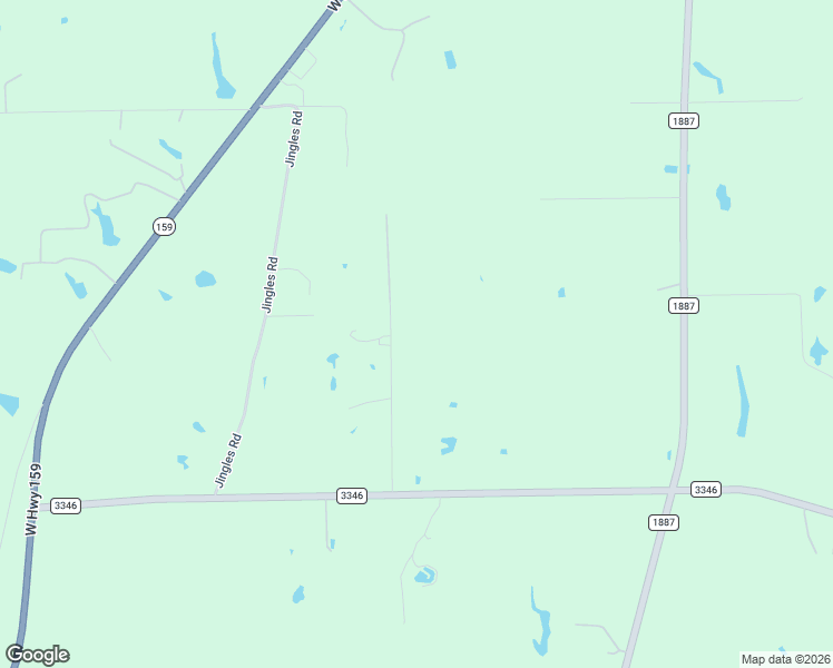 map of restaurants, bars, coffee shops, grocery stores, and more near 23522 Brazos Estates Road in Hempstead