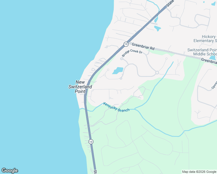 map of restaurants, bars, coffee shops, grocery stores, and more near 240 North Bartram Trail in Jacksonville