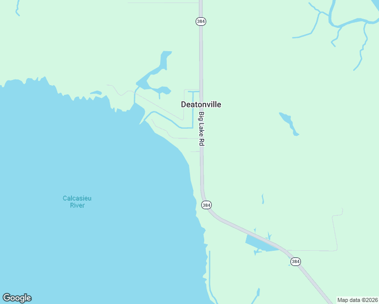 map of restaurants, bars, coffee shops, grocery stores, and more near 3631 Manning Street in Lake Charles