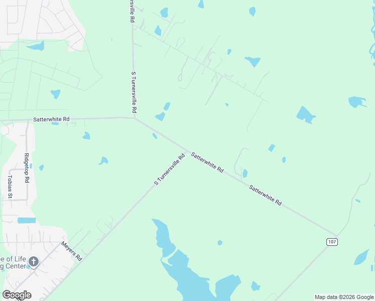 map of restaurants, bars, coffee shops, grocery stores, and more near 5139 Satterwhite Road in Kyle