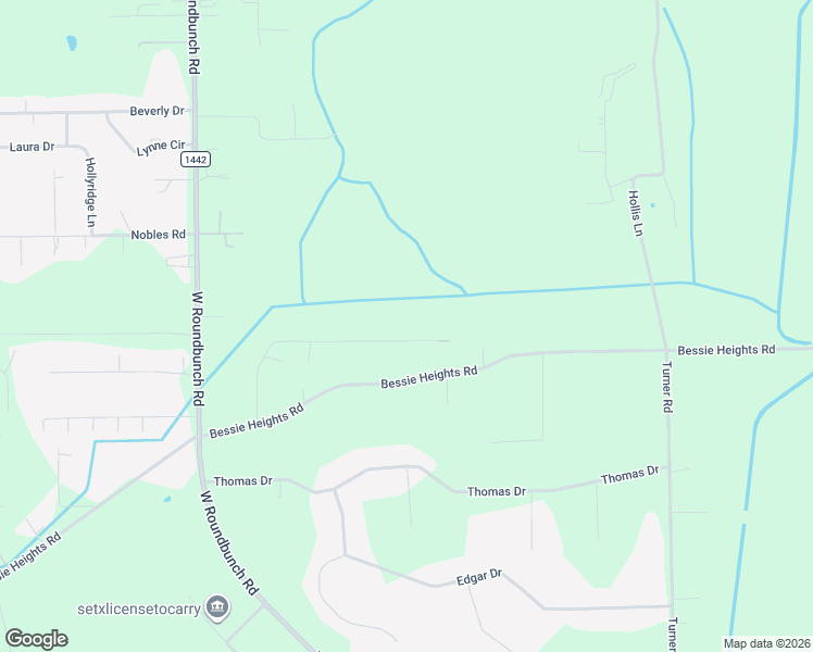 map of restaurants, bars, coffee shops, grocery stores, and more near 8585 Creek Road in Orange
