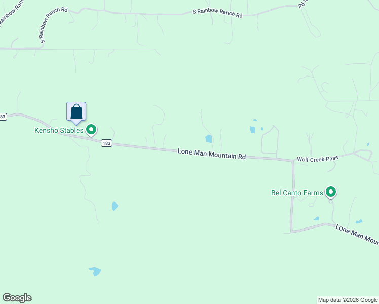 map of restaurants, bars, coffee shops, grocery stores, and more near Lone Man Mountain Road in Hays County
