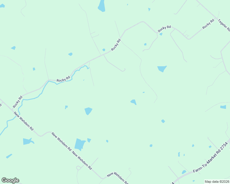 map of restaurants, bars, coffee shops, grocery stores, and more near in Chappell Hill