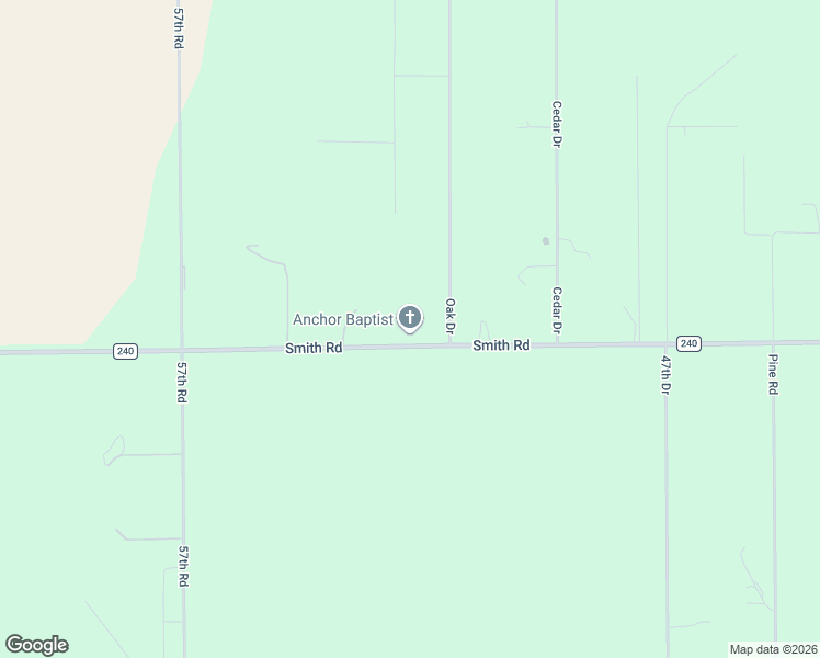 map of restaurants, bars, coffee shops, grocery stores, and more near 5187 216th Street in Lake City