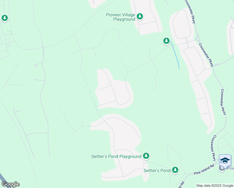 map of restaurants, bars, coffee shops, grocery stores, and more near 62 Constitution Drive in Ponte Vedra Beach