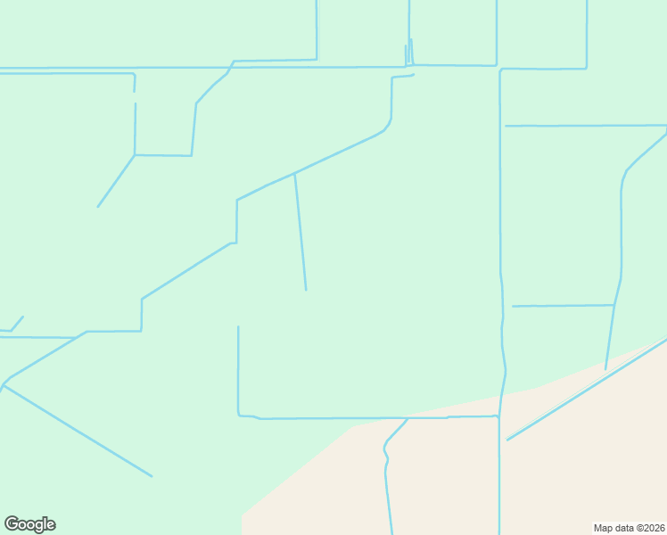 map of restaurants, bars, coffee shops, grocery stores, and more near in Hayes
