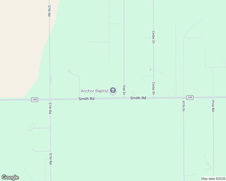 map of restaurants, bars, coffee shops, grocery stores, and more near 5187 216th Street in Lake City