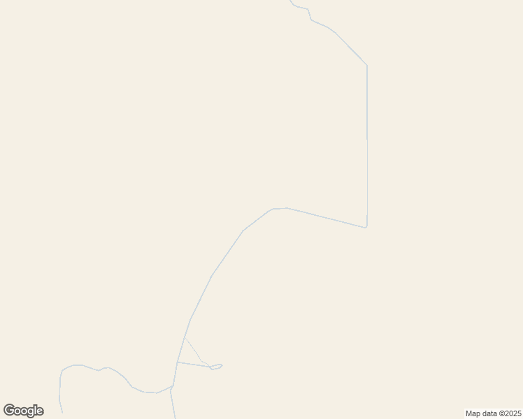 map of restaurants, bars, coffee shops, grocery stores, and more near 175 Enlightening Road Southwest in Mountain Home