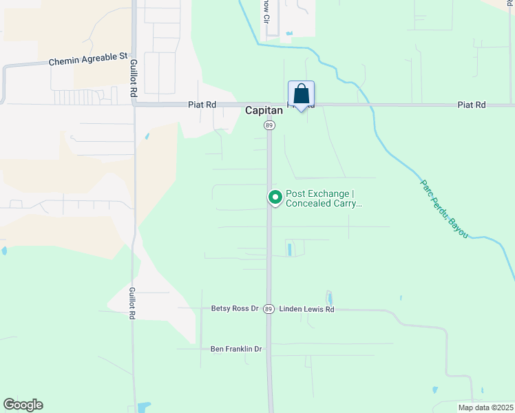 map of restaurants, bars, coffee shops, grocery stores, and more near 234 Austin Road in Youngsville