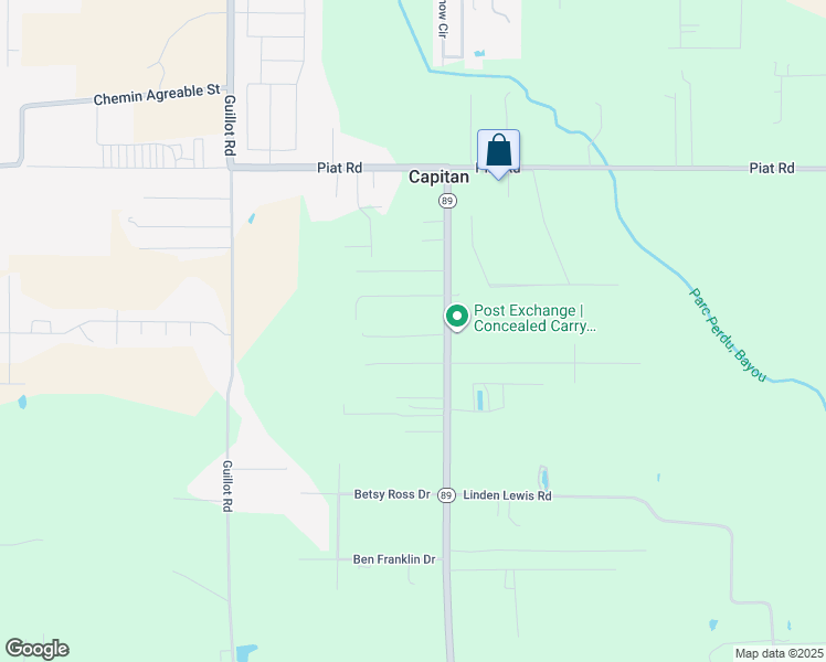 map of restaurants, bars, coffee shops, grocery stores, and more near 234 Austin Road in Youngsville