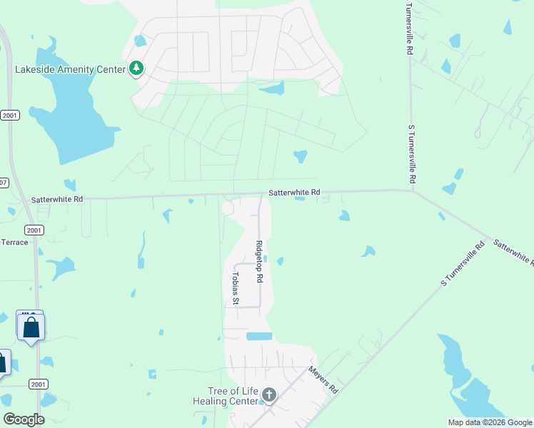 map of restaurants, bars, coffee shops, grocery stores, and more near 169 Ridgetop Road in Buda