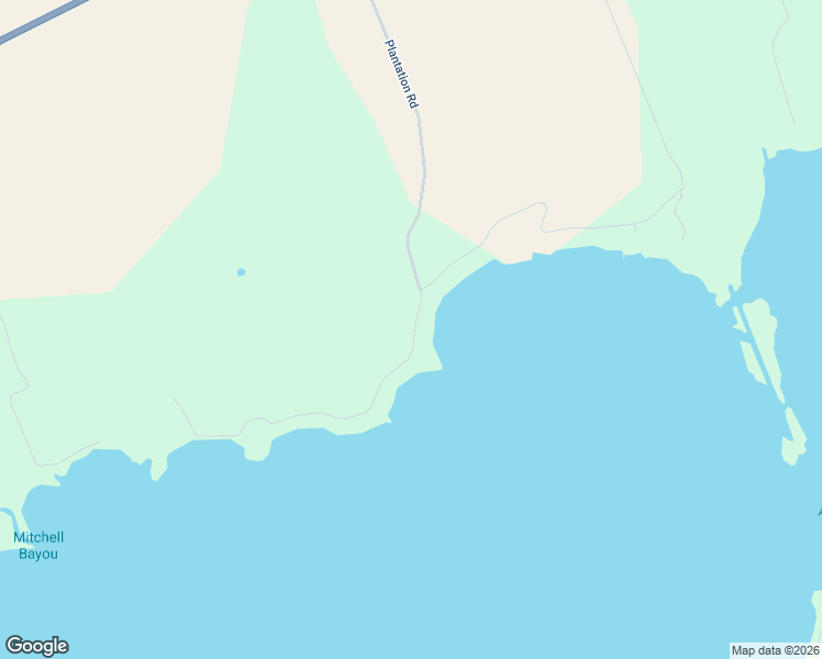 map of restaurants, bars, coffee shops, grocery stores, and more near 6054-6058 Morgan Shore's Road in Lake Arthur