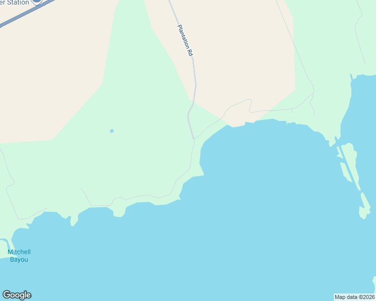 map of restaurants, bars, coffee shops, grocery stores, and more near 6058 Morgan Shore's Road in Lake Arthur