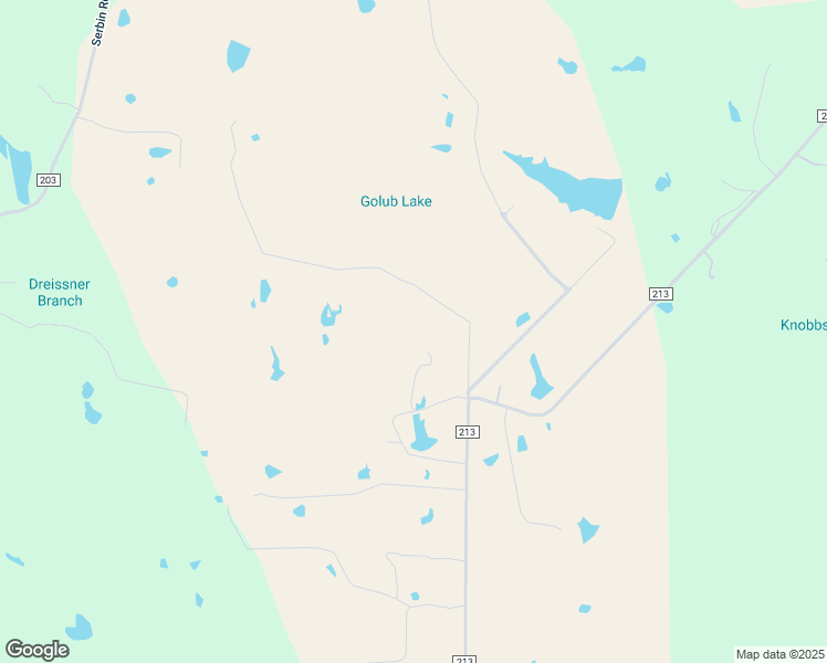 map of restaurants, bars, coffee shops, grocery stores, and more near in Winchester