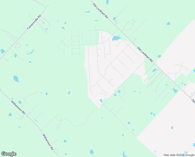 map of restaurants, bars, coffee shops, grocery stores, and more near 12300 Mustang Mesa Drive in Buda
