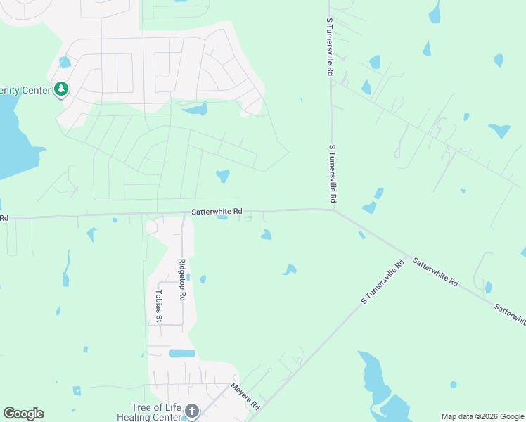 map of restaurants, bars, coffee shops, grocery stores, and more near 5069 Satterwhite Road in Buda