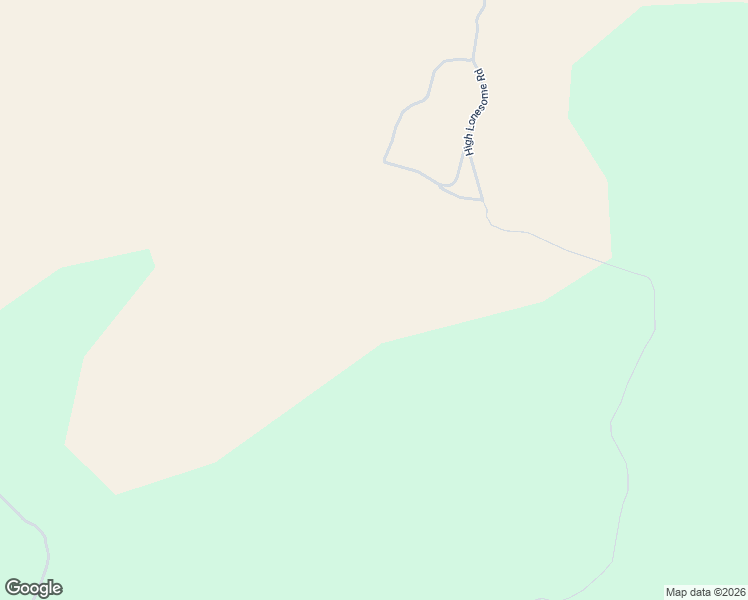 map of restaurants, bars, coffee shops, grocery stores, and more near in Corner Windmill