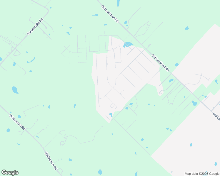 map of restaurants, bars, coffee shops, grocery stores, and more near 12300 Mustang Mesa Drive in Buda