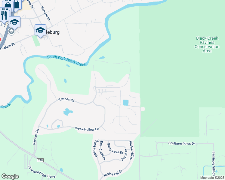 The Ravines Apartments Middleburg Fl The Ravines Apartments Middleburg Fl
