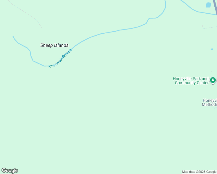 map of restaurants, bars, coffee shops, grocery stores, and more near in Wewahitchka