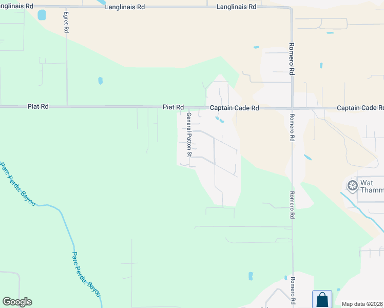 map of restaurants, bars, coffee shops, grocery stores, and more near 8519 Gen Collins Street in Youngsville