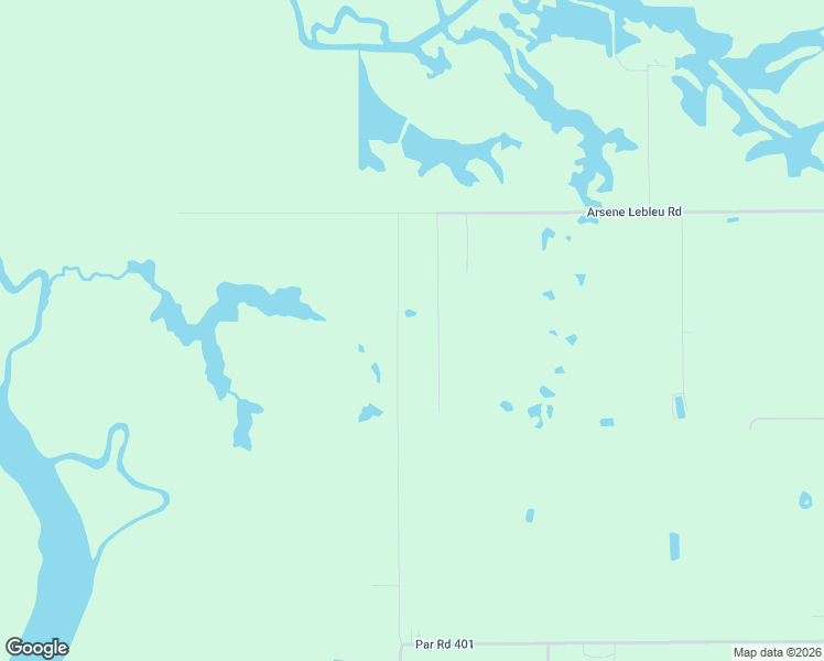 map of restaurants, bars, coffee shops, grocery stores, and more near 9380 Nash Ln in Lake Charles
