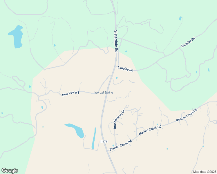 map of restaurants, bars, coffee shops, grocery stores, and more near 1817 Sisterdale Road in Boerne