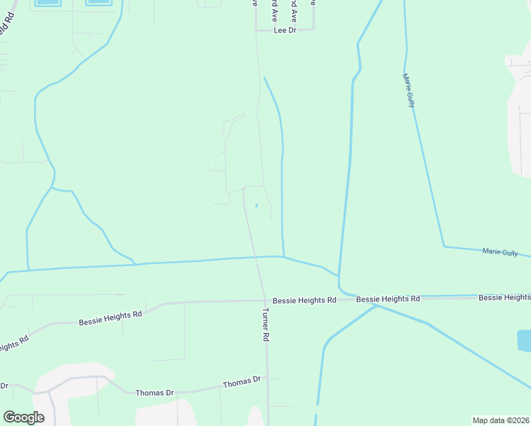 map of restaurants, bars, coffee shops, grocery stores, and more near 4842 Hollis Lane in Orange
