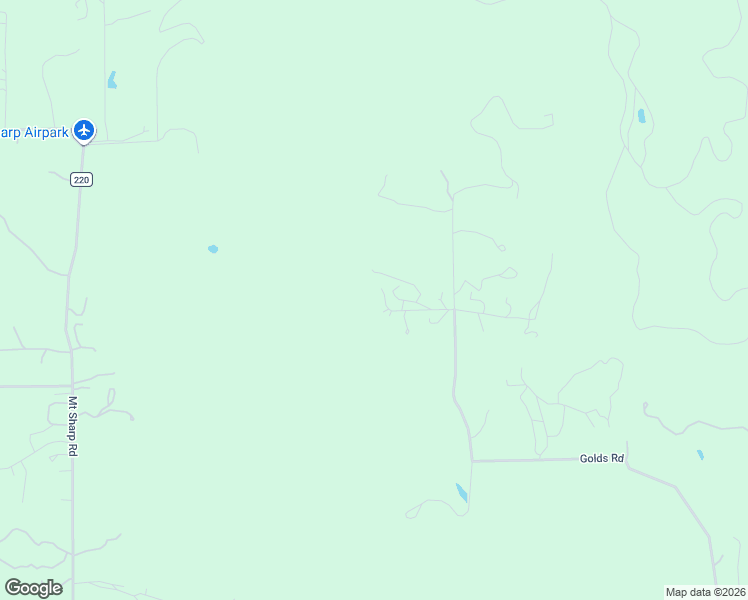 map of restaurants, bars, coffee shops, grocery stores, and more near 350 Gold Rush Circle in Wimberley