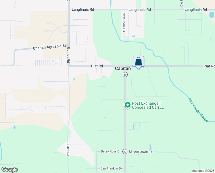 map of restaurants, bars, coffee shops, grocery stores, and more near 201 Gideon Road in Youngsville