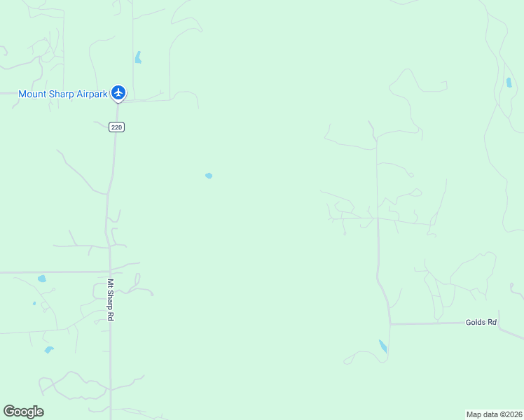 map of restaurants, bars, coffee shops, grocery stores, and more near 350 Gold Rush Circle in Wimberley