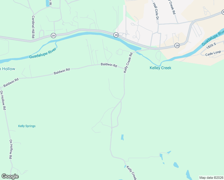 map of restaurants, bars, coffee shops, grocery stores, and more near 203 Huntleigh Road South in Hunt