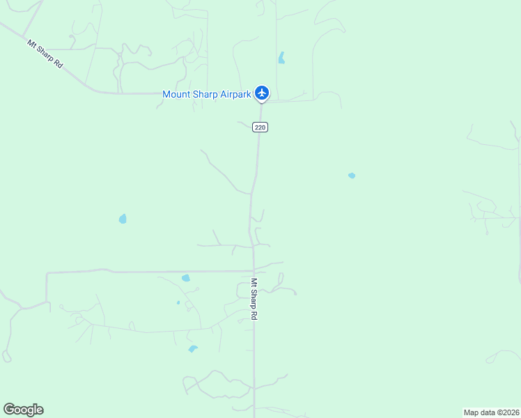 map of restaurants, bars, coffee shops, grocery stores, and more near 3300 Mount Sharp Road in Wimberley