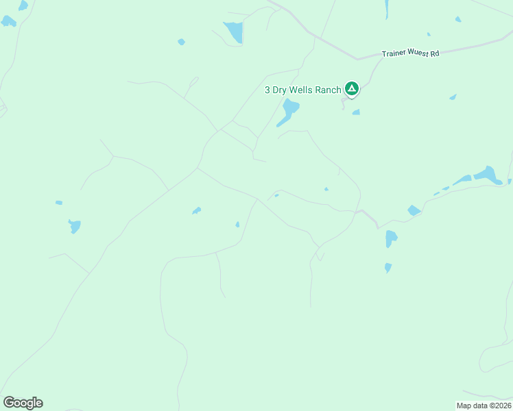 map of restaurants, bars, coffee shops, grocery stores, and more near 277 Majestic Creek Drive in Blanco