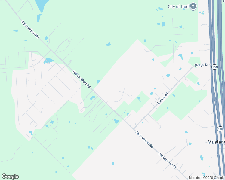 map of restaurants, bars, coffee shops, grocery stores, and more near 11803 Pinto Circle in Buda