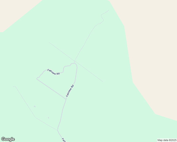 map of restaurants, bars, coffee shops, grocery stores, and more near Smith villarreal Road in Real County
