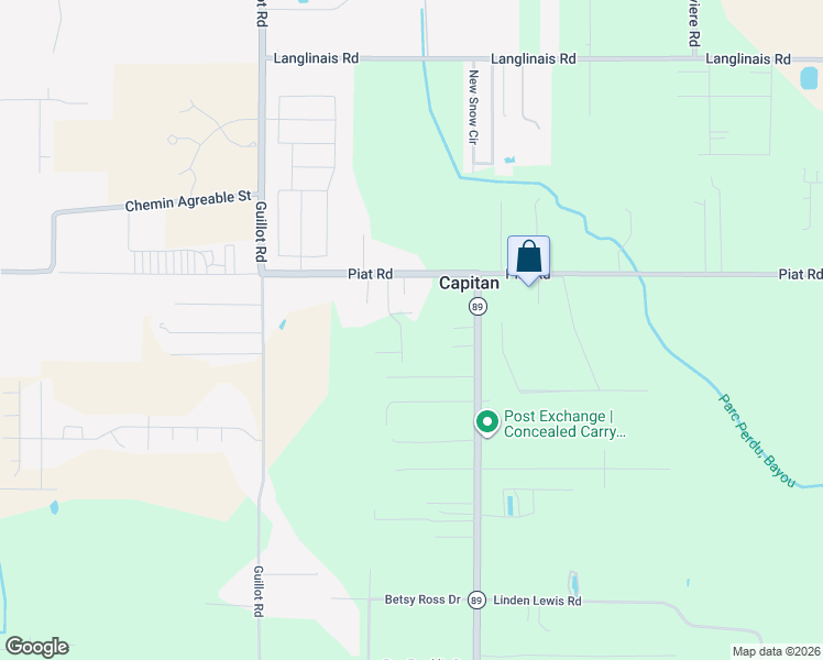 map of restaurants, bars, coffee shops, grocery stores, and more near 201 Gideon Road in Youngsville
