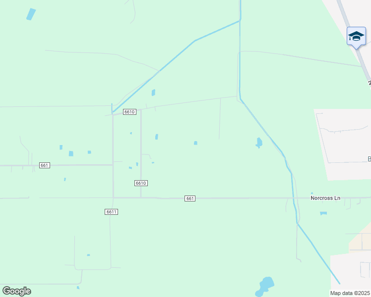 map of restaurants, bars, coffee shops, grocery stores, and more near in Dayton