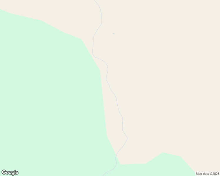 map of restaurants, bars, coffee shops, grocery stores, and more near Dominion Rd in Real County