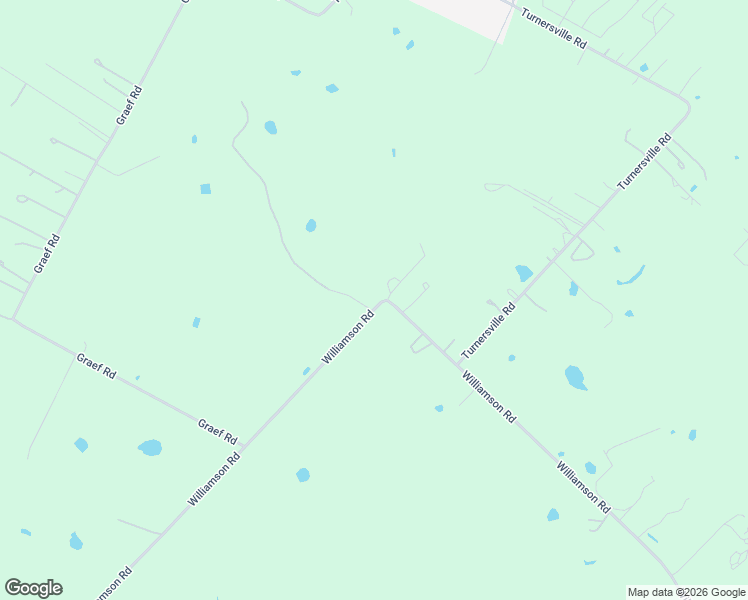 map of restaurants, bars, coffee shops, grocery stores, and more near 5536 Williamson Road in Buda